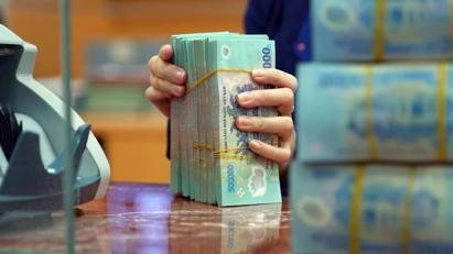 Giới chuyên môn nhận định gì về lãi suất điều hành trong bet88 nhà cái đến từ châu âu 2023?