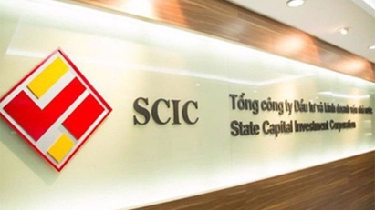 State Capital Investment Corporation earns $456mln in revenue