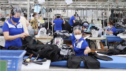 Government seeks assessment of human resources demand