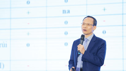 Expert: Vietnam needs to optimize resources to overcome challenges