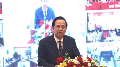 Over $4.5 bln earmarked to support workers, businesses amid pandemic