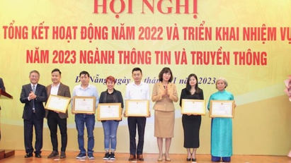 Digital economy contributes 17% to Da Nang’s GRDP