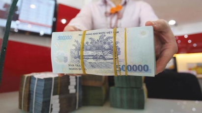 Credit demand predicted to grow in all sectors