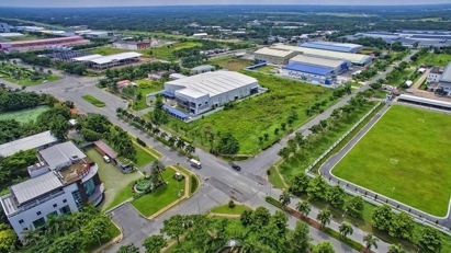 Ministry proposes extension to land fee reductions