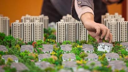 Gần 52.000 tỷ đồng trái phiếu doanh nghiệp bất động sản được phát hành năm 2022