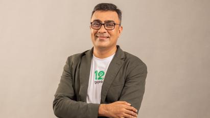 Giám đốc vùng Gojek ở Indonesia được bổ nhiệm làm Tổng Giám đốc Gojek Việt Nam