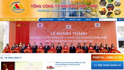 Ngày 2/2 tới, 200 triệu cổ phiếu KSV lên sàn link bet88 với giá 27.600 đồng