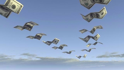 Domestic investors withdrew $588mln from stock market last year