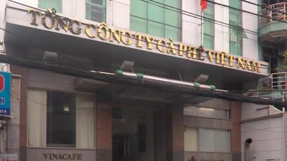 Vinacafe tìm nhiều giải pháp để thoát thua lỗ trong năm 2023