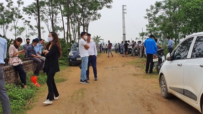 Đề xuất áp thuế luỹ tiến khi chuyển nhượng, nhà đầu tư hết thời "lướt sóng" bất động sản