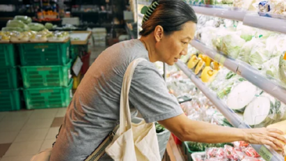 Google reports on Vietnamese search trends in 2022
