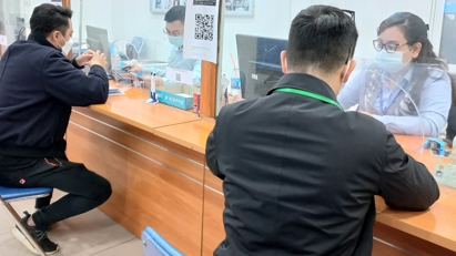 Đề xuất mọi lao động tham gia bảo hiểm thất nghiệp khi kí hợp đồng