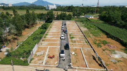 Property developers may be able to transfer projects without completing financial obligations
