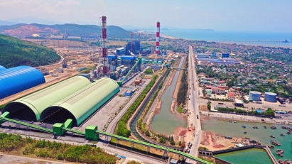 Thanh Hóa chỉ đạo “nóng” mốc thời gian giải ngân vốn đầu tư công cho từng loại dự án