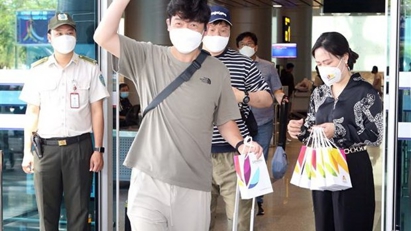 Vietnam among top destinations for tourists from South Korea, Japan and Taiwan (China)