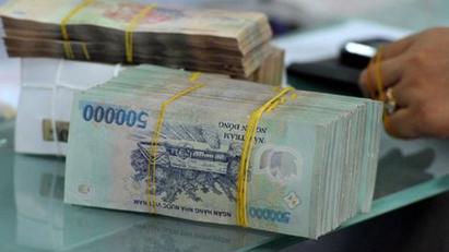 Lưu ý điều khoản “rút vốn trước hạn” trong hợp đồng tiền gửi