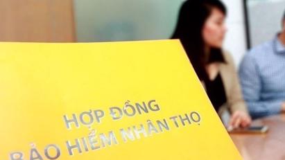 Có thể sửa điều khoản đăng nhập bet88 hợp đồng bảo hiểm nhân thọ đã ký hay không?