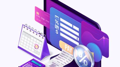 Fintech market may hit $18bln by 2024