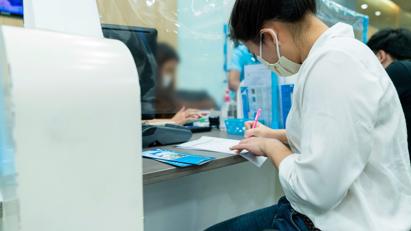 Tranh chấp bảo hiểm: Quyền và nghĩa vụ của khách hàng và công ty
