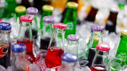 Special consumption tax on harmful products to rise
