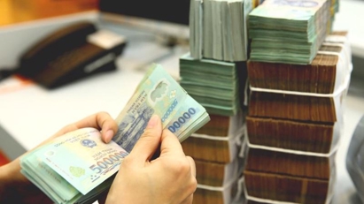 Banks in HCMC to offer preferential credit of $462mln