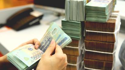 Ngân hàng tại TP.HCM cam kết dành 11.000 tỷ đồng cho vay với lãi suất từ 7%/năm