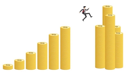 Escaping the middle-income trap