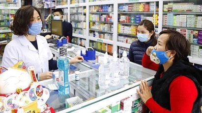 More businesses to issue e-invoices from cash registers