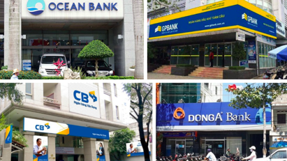 Central bank directed to effectively handle weak banks