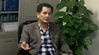 Nghị định 08 giúp doanh nghiệp bất động sản không rơi vào "ngõ cụt"