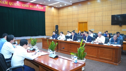 “Bắt đúng bệnh, bốc đúng thuốc” để Thủy điện Hồi Xuân 5.350 tỷ có thể "hồi xuân"  