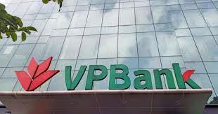 Bán 15% vốn cho Sumitomo Mitsui, VPB có khả năng nhận room tín dụng cao năm 2023