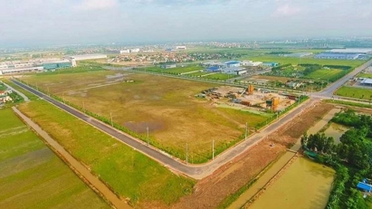 Draft revised land law receives substantial feedback