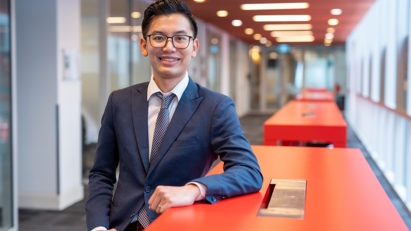 ‘Buy now, Pay later’ poised for growth