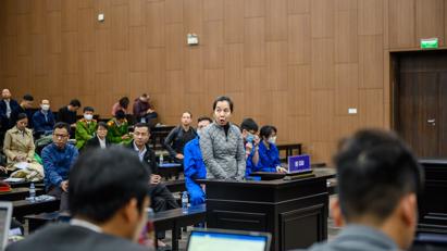 Ngân hàng và chuyện bảo vệ quyền lợi khách gửi tiền
