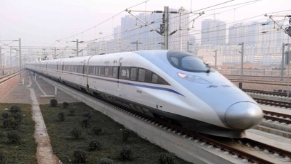 Careful study needed for HCMC - Can Tho express rail project
