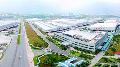 Cục Thuế Hà Nội nói gì trước thắc mắc ưu đãi thuế của doanh nghiệp FDI?