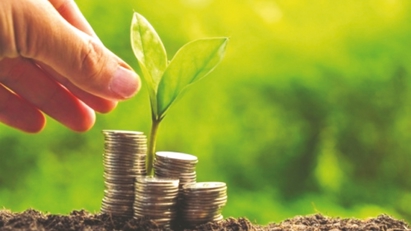 Trái phiếu xanh sẽ mở đường giúp Việt Nam "đi tắt đón đầu" trong tiến trình đưa phát thải ròng về 0