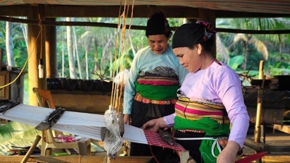 Innovation platforms launched for social entrepreneurs