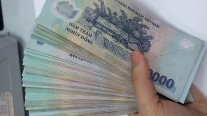 Doanh nghiệp mất tiền đặt cọc vào dự án BOT31