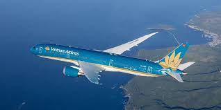 Hanoi - Beijing flights resume