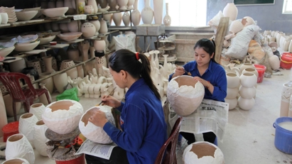 Bộ Tài chính đề xuất giảm thuế thu nhập doanh nghiệp đối với doanh nghiệp có quy mô nhỏ