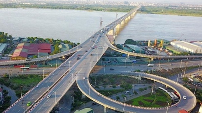 PM issues directive to speed up disbursement of public capital