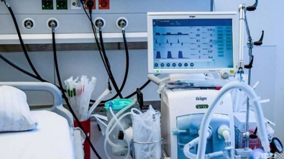 Lý do khiến 7.000 hồ sơ cấp phép trang thiết bị y tế tồn đọng