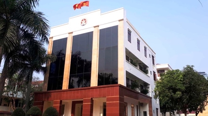Thanh Hóa thanh tra hành chính phát hiện sai phạm gần 30 tỷ đồng