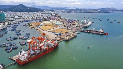$13bln needed to develop seaport network by 2030