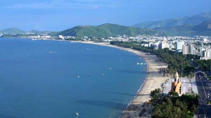 Khanh Hoa targets 8.3% annual GRDP growth