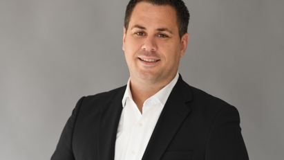Sustainability a central task for Bosch