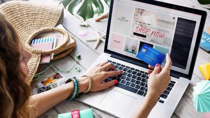 Tăng khả năng bảo vệ người tiêu dùng trong hoạt động bet88 nhà cái đến từ châu âu tử