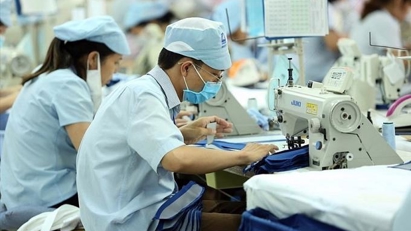 Hanoi to survey workers’ wages and living conditions